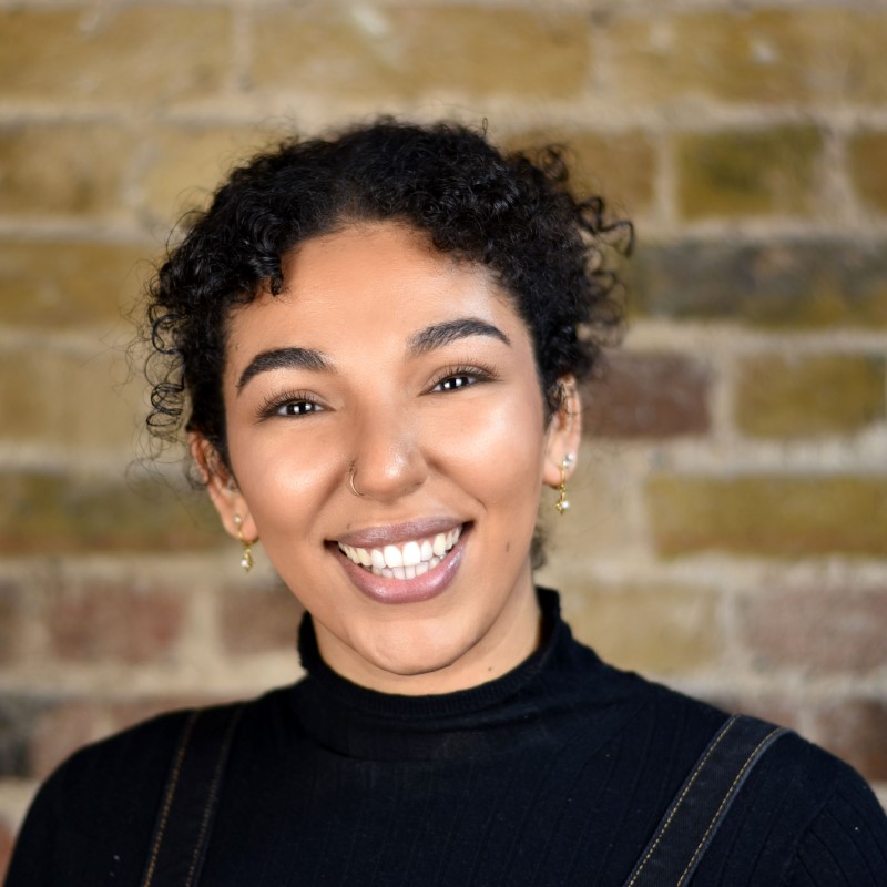 Malikah