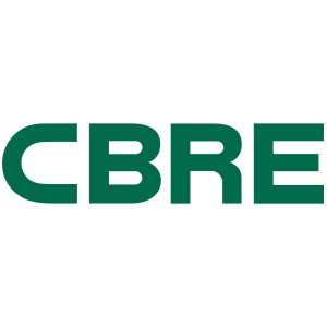 Cropped Logos3