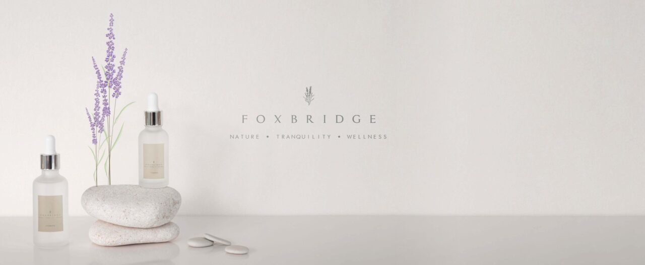 Foxbridge - The Substantia Group