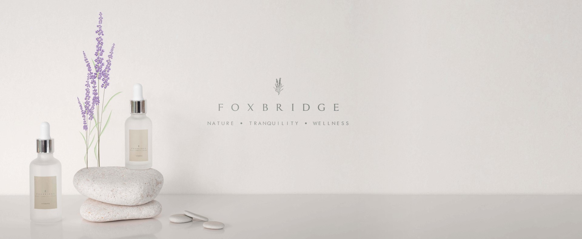 Foxbridge extended
