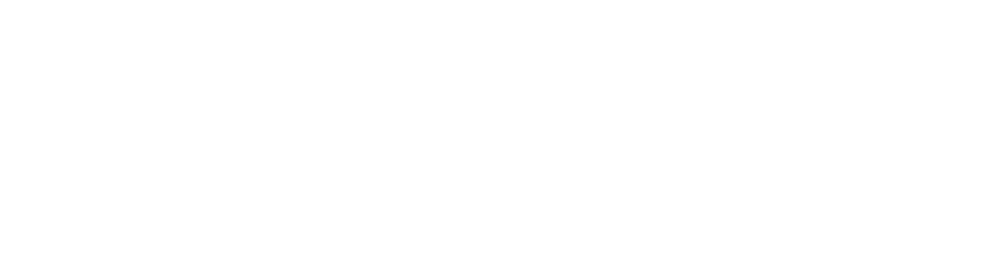 2-Foxbridge_logo_white