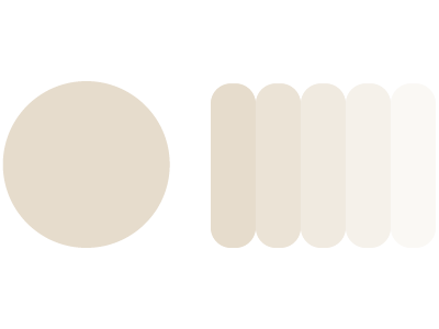 Colour Swatches