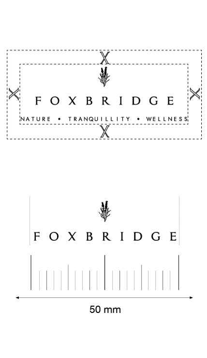 FoxbridgeLogo