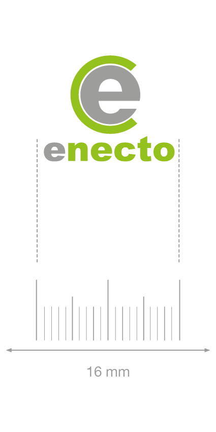 EnectoLogo