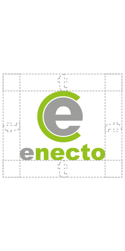 EnectoLogo2