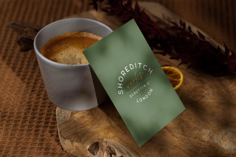 Flyer_with_the_Coffee