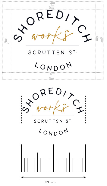 Shordicth Works