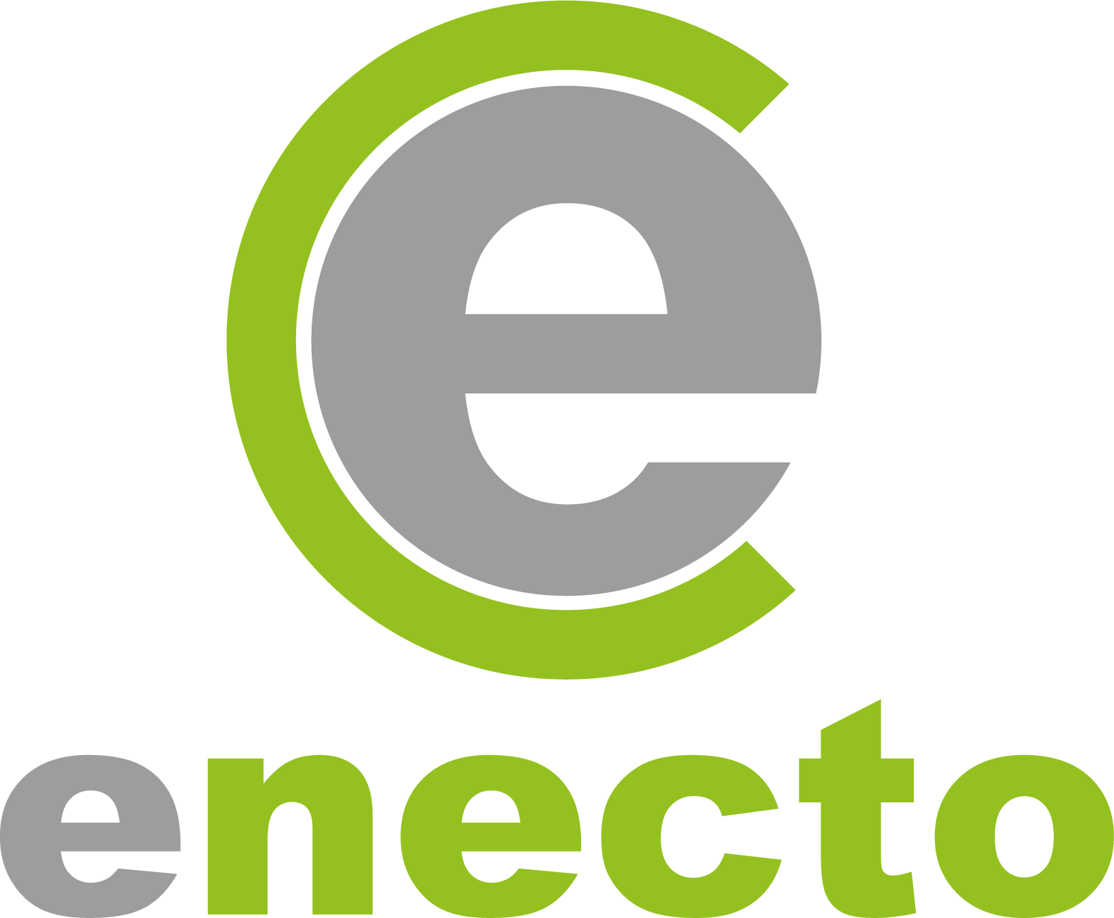 enecto 1