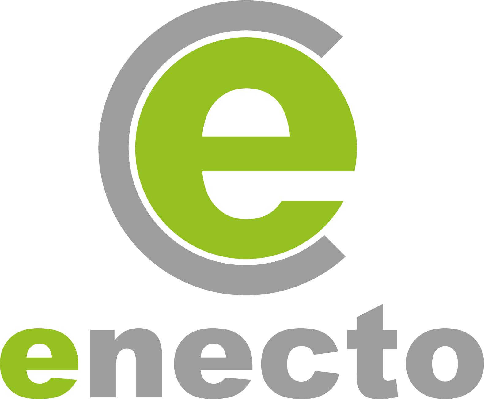enecto 2
