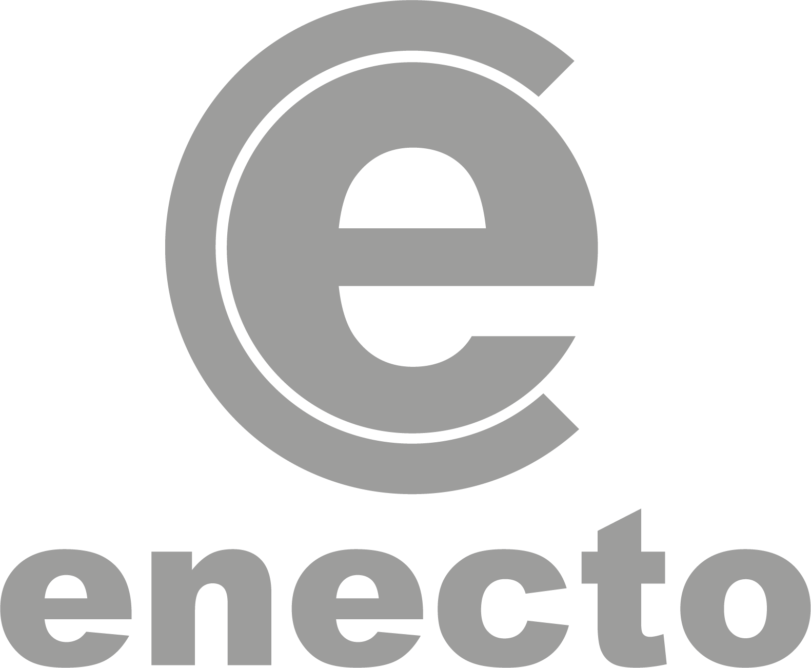 enecto grey