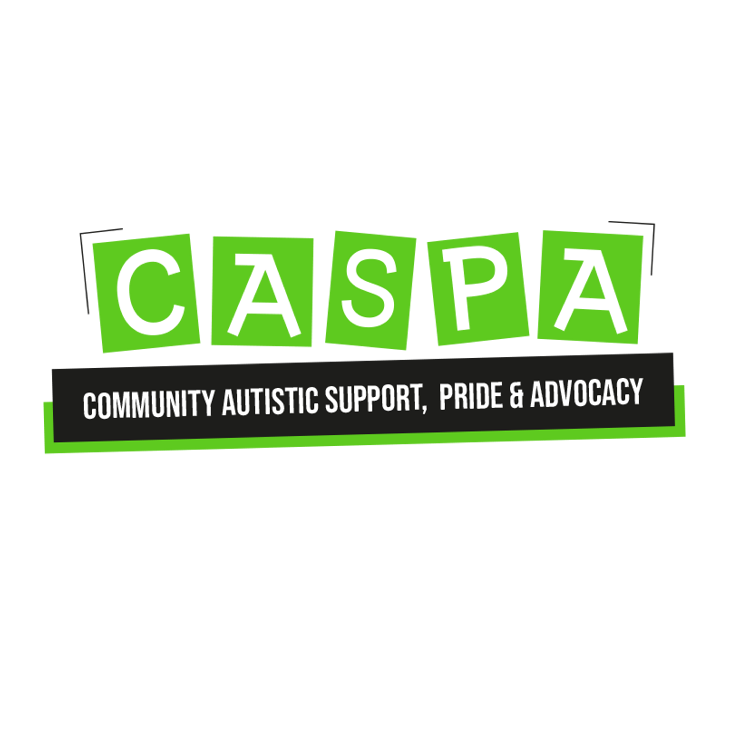 Caspa_new_270B