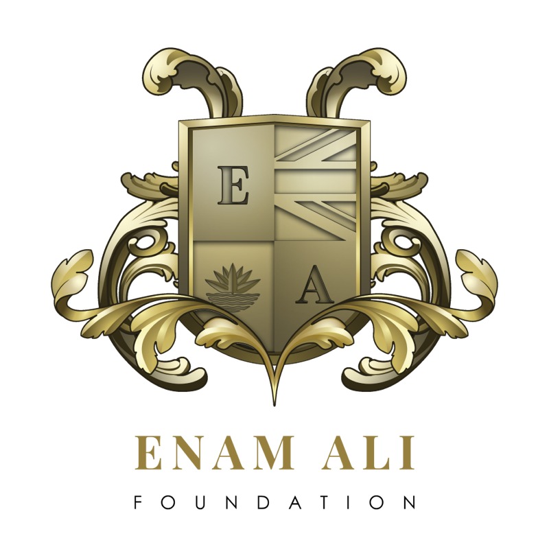 EA+Foundation+Logo