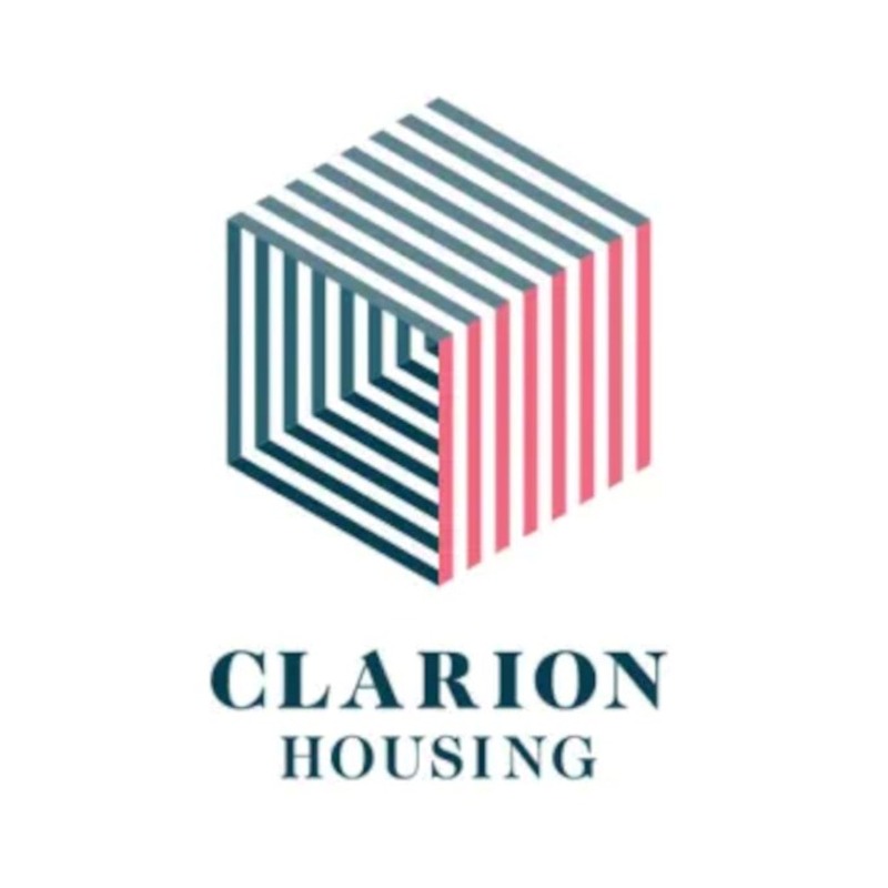 clarion-logo-square-2000px