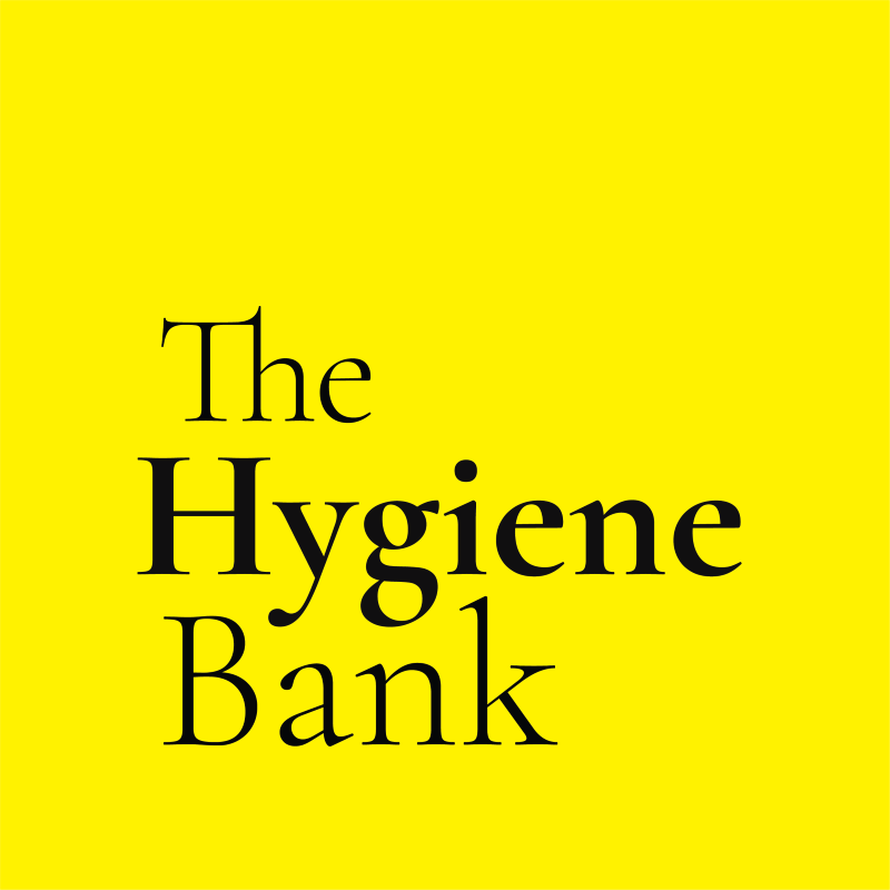 hygiene_bank